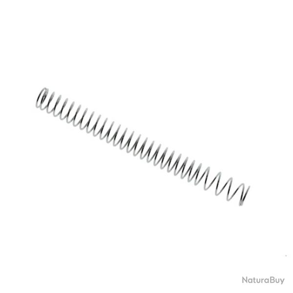 Recoil Spring RS1 pour Hi-Capa - CowCow Technology