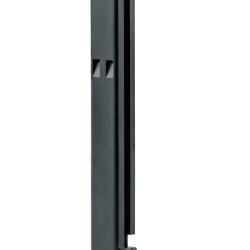 Chargeur P99 DAO Walther BBS 6mm CO2 2.0J