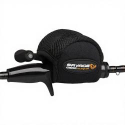 SAVAGE GEAR Housse pour moulinet casting