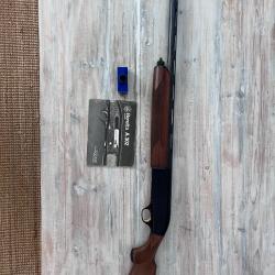 BERETTA A 302