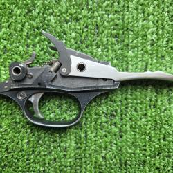 Bloc d&eacute;tente ou sous garde Fusil semi auto Verney Carron ARC cal 12