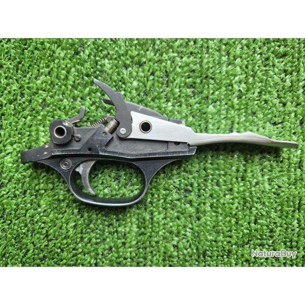 Bloc d�tente ou sous garde Fusil semi auto Verney Carron ARC cal 12