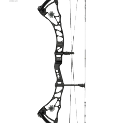 Arc &agrave; poulie Core SR - Bowtech - Country