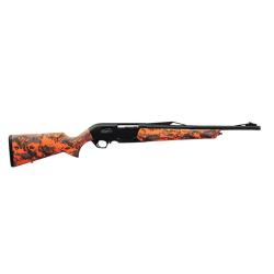 Carabine Semi Auto Winchester SXR2 Tracker Blaze - 300Win
