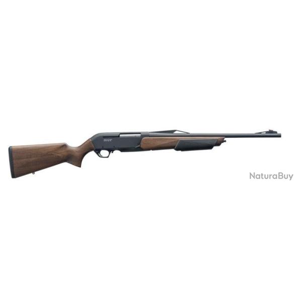 WINCHESTER SXR2 PUMP FIELD 300 WIN MAG