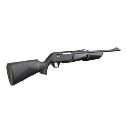 CARABINE SXR2 PUMP COMPO THR 300 WIN MAG