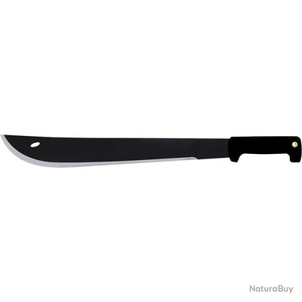 Machette - Condor - El Salvador Machete - Lame 457mm