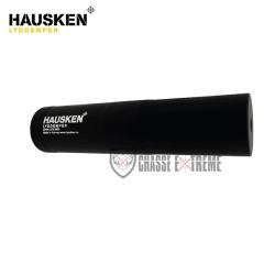Silencieux HAUSKEN Jakt Jd 184 Lite Xtrm M18x1 Cal 360/9,3mm