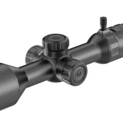 Lunette Thermique GUIDE SENSMART TU650 3.0  640&times;512 50mm