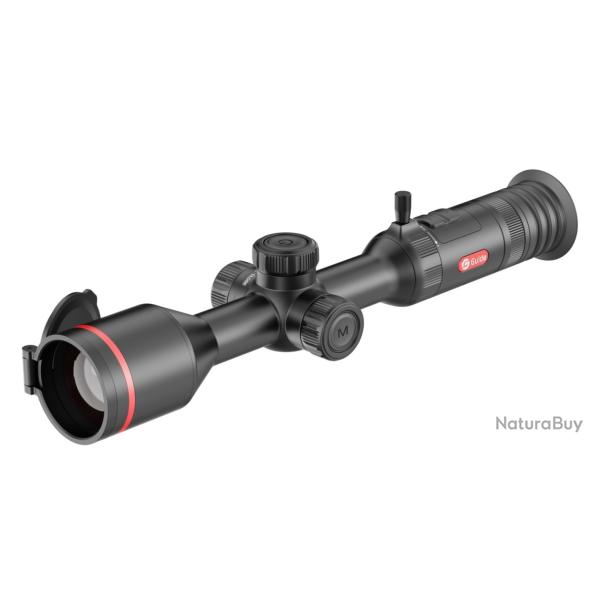 Lunette Thermique GUIDE SENSMART TU650 3.0  640�512 50mm