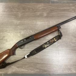 MANUFRANCE perfex calibre 16/70