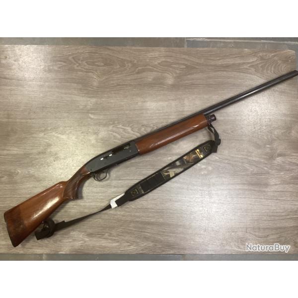 MANUFRANCE perfex calibre 16/70