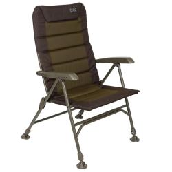 FOX EOS CHAIRS FOX Compact