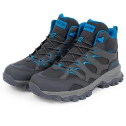 PRESTON INNOVATIONS TREDDEX ALL TERRAIN BOOTS PRESTON INNOVATIONS 46