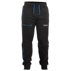 PRESTON INNOVATIONS CELCIUS JOGGERS PRESTON INNOVATIONS Medium
