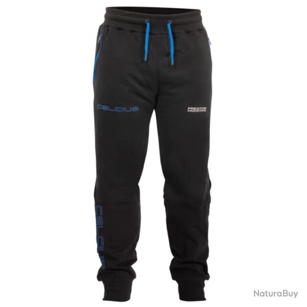PRESTON INNOVATIONS CELCIUS JOGGERS PRESTON INNOVATIONS Large