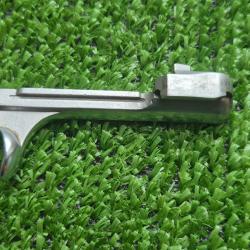 Doigt d'armement Fusil semi auto Verney Carron ARC cal 12