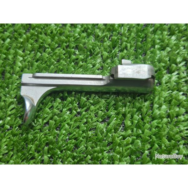 Doigt d'armement Fusil semi auto Verney Carron ARC cal 12