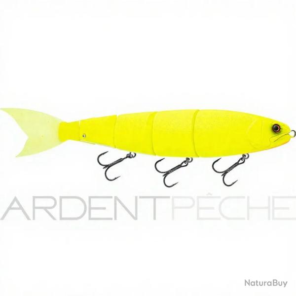 Ench�re � 1� ! Swimbait MADNESS Balam 350 14 Odorya chart