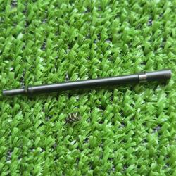 Percuteur Fusil semi auto Verney Carron ARC cal 12