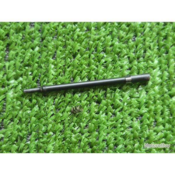 Percuteur Fusil semi auto Verney Carron ARC cal 12