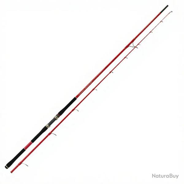 Ench�re � 1� ! TENRYU Ventury 330 evo