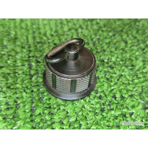 Bouchon magasin Acier Fusil semi auto Verney Carron ARC cal 12
