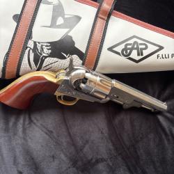 Pietta 1851 navy us-Marshal 44