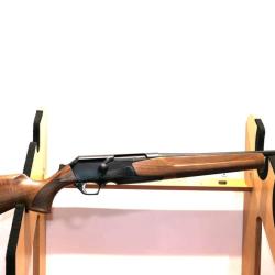 Carabine de chasse Browning Maral 4x Hunter gr3 cal 300 win mag