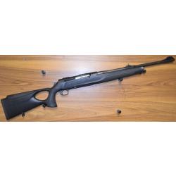 SAUER 303 SYNCHRO XT CAL.30.06