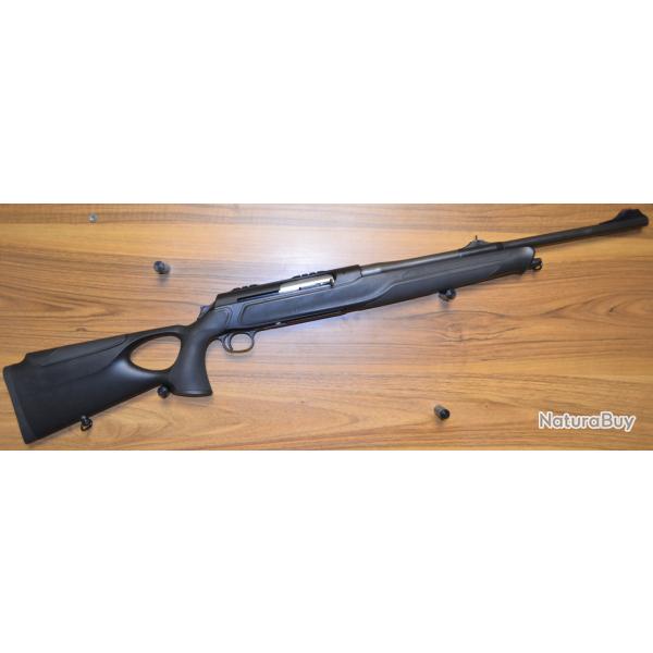 SAUER 303 SYNCHRO XT CAL.30.06