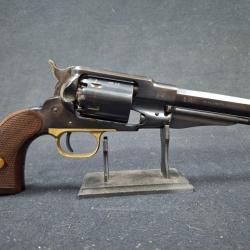 Revolver Pietta 1858 sheriff, Cal. 44 - 1� sans prix de r&eacute;serve !!
