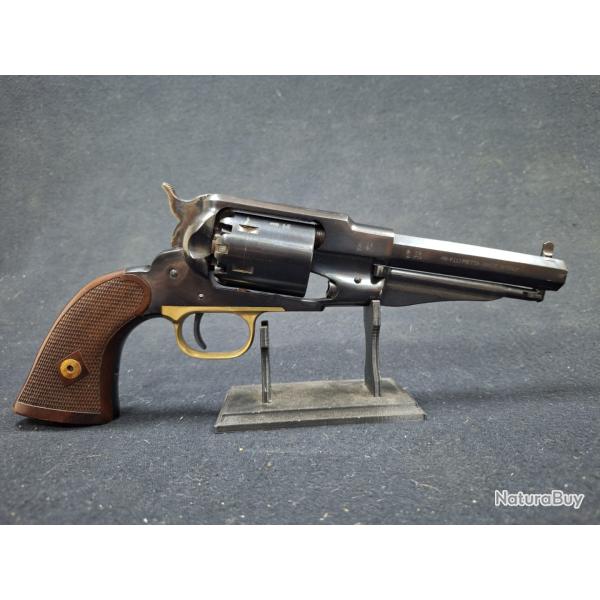 Revolver Pietta 1858 sheriff, Cal. 44 - 1� sans prix de r�serve !!