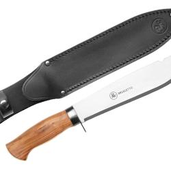Brusletto BO10144 Villmarka Stor