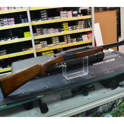 CARABINE EXPRESS CHAPUIS S12 CALIBRE 30-06 ETAT PROCHE DU NEUF