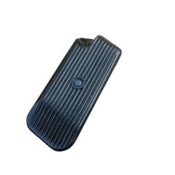 PIECE DETACHE PLAQUETTE D'ORIGINE TT33