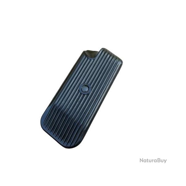 PIECE DETACHE PLAQUETTE D'ORIGINE TT33