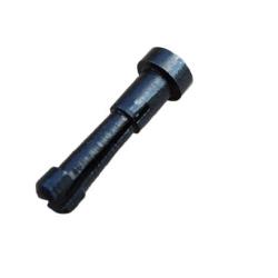 PIECE DETACHE TT33 POUSSOIR VERROU CHARGEUR