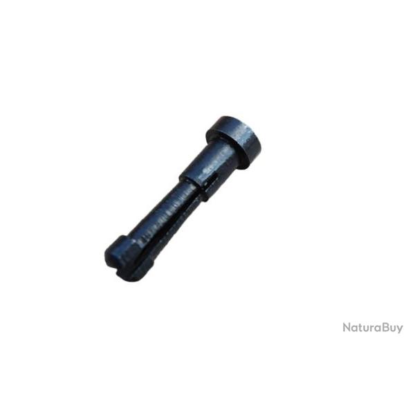 PIECE DETACHE TT33 POUSSOIR VERROU CHARGEUR