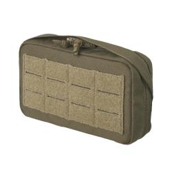Poche Admin JTAC MK II Adaptive Green