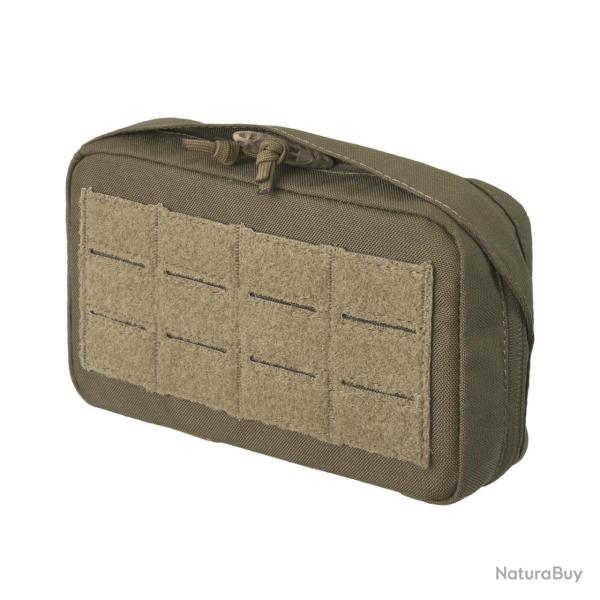 Poche Admin JTAC MK II Adaptive Green