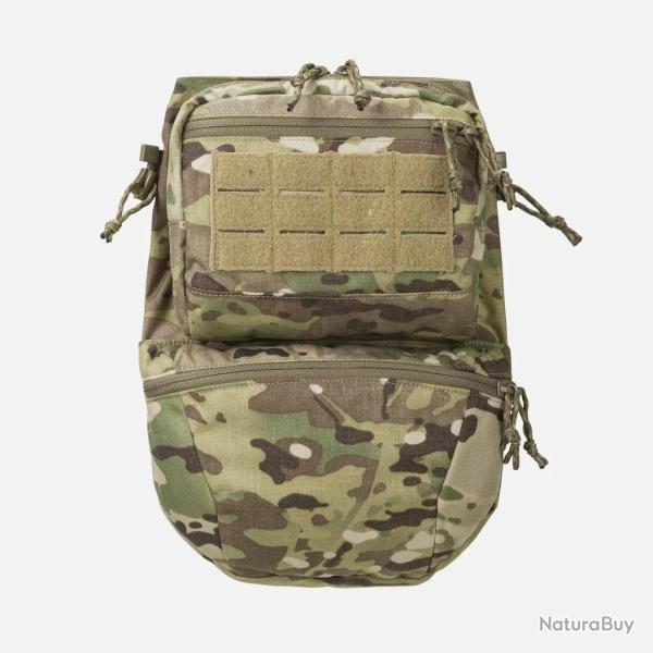 Panneau Spitfire Utility MKII direct action Multicam�