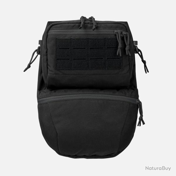 Panneau Spitfire Utility MKII direct action Noir
