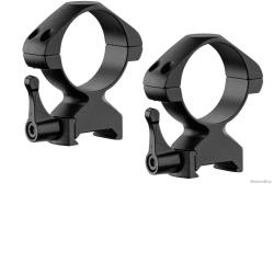 COLLIERS  AMOVIBLES 34MM BH 12.5