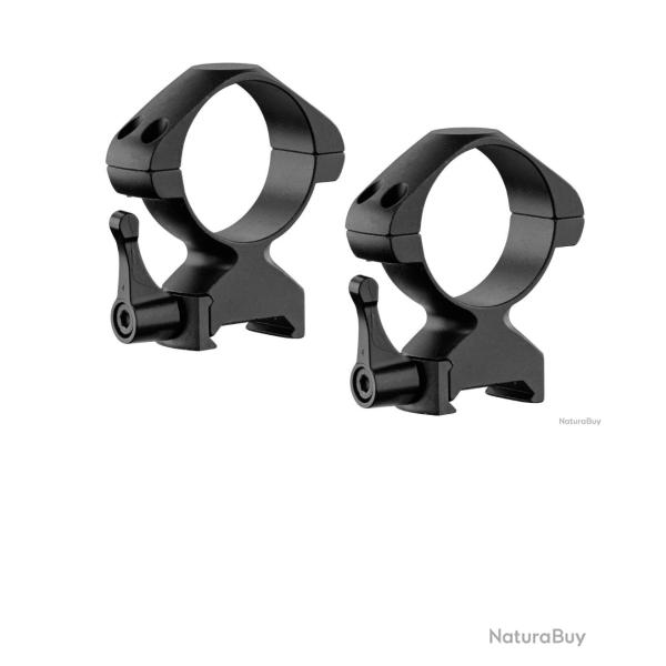 COLLIERS  AMOVIBLES 34MM BH 12.5
