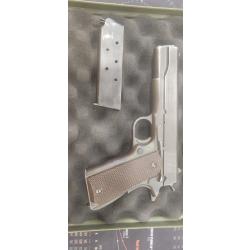 COLT 1911 A1 CALIBRE 45ACP