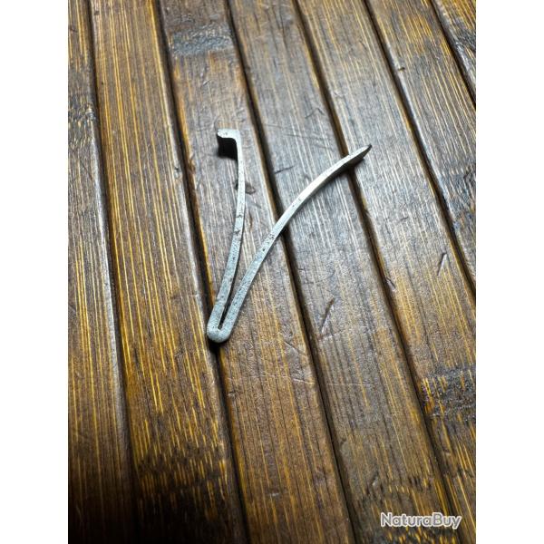 RESORT ARME A FEU  ref R 15