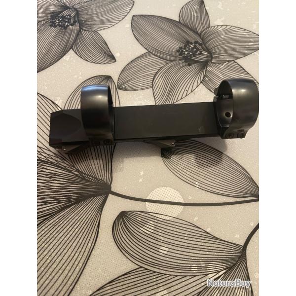 Montage rapide blaser de marque innomunt tr�s bon �tat colliers diam�tre 30 prix 300 euros