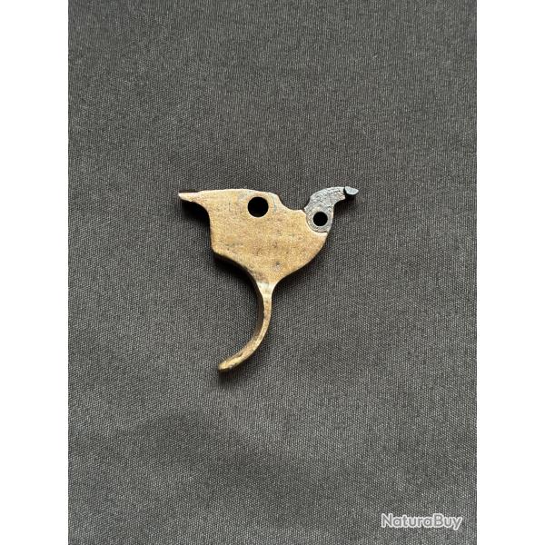 D�tente pour revolver 1892