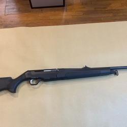 CARABINE SEMI AUTOMATIQUE ARTTECH PRIMA 30-06 56 cm FILETE